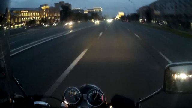 honda cb 750 nighthawk разгон до максимальной скорости | IC3PEAK Грустная сука смотреть онлайн