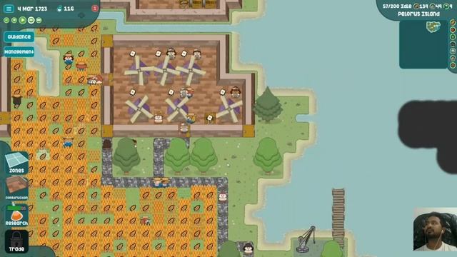 One More Island | My One More Island Game Play | Part 48 смотреть онлайн