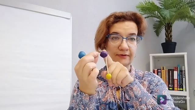 Как объяснить тему "Причастие и причастный оборот" смотреть онлайн