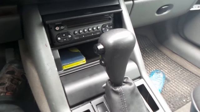 какую машину купить в Польше за 500$? покупка и регистрация машины в Польше.Как купить машину? смотреть онлайн