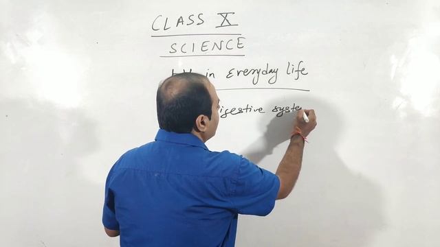 pH Scale & pH of Solutions : Class 10 Science CBSE, Chemistry , Acid Bases and Salts смотреть онлайн