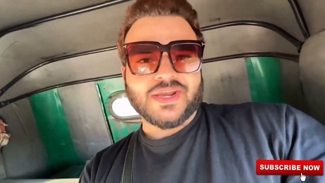 GoPro Hero 11 Black Indian Unboxing | Finally Bought ? | Explore n More смотреть онлайн