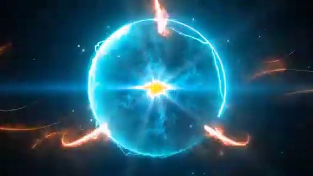 EnergyExpo 2019 (720x320, рекламный ролик, 10 сек) смотреть онлайн