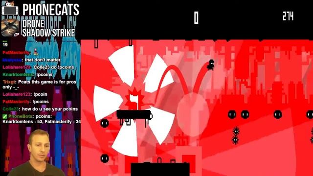 Electronic Super Joy Groove City - I LOVE THIS GAME. смотреть онлайн
