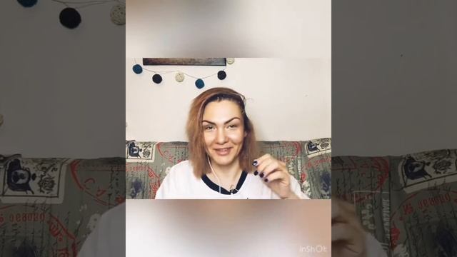 Пилинг кожи головы и жирная кожа головы!!!