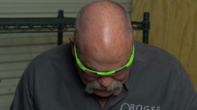 Does Green Gobbler Even Work? Real Plumber Tests смотреть онлайн