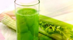 СЕЛЬДЕРЕЙ ПОЛЬЗА И ВРЕД | сельдерей как есть, польза сельдерея, чем полезен сельдерей для женщин?