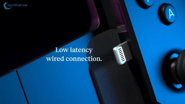 Top 5 Best Mobile Gaming Controller смотреть онлайн