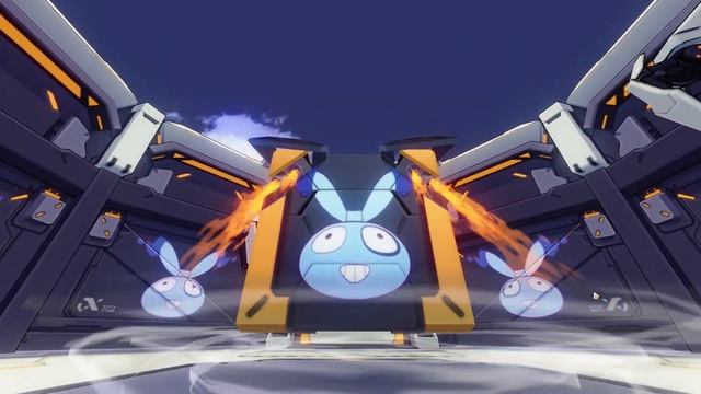 [v6.4] F2P account, 60K Gacha (HFI/HoO/HTR) - Honkai Impact 3 SEA смотреть онлайн