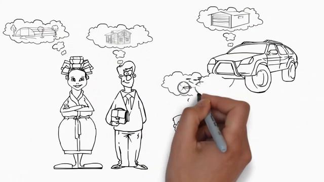 Школа Домовладельца про строительство дома и строительство дачи