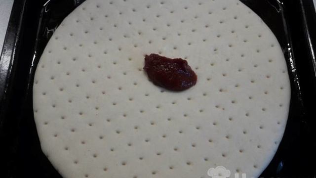 Книга рецептов