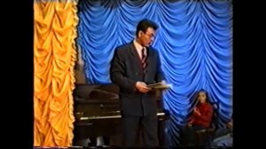 Фонопедический метод развития и охраны голоса - Емельянов В.В.