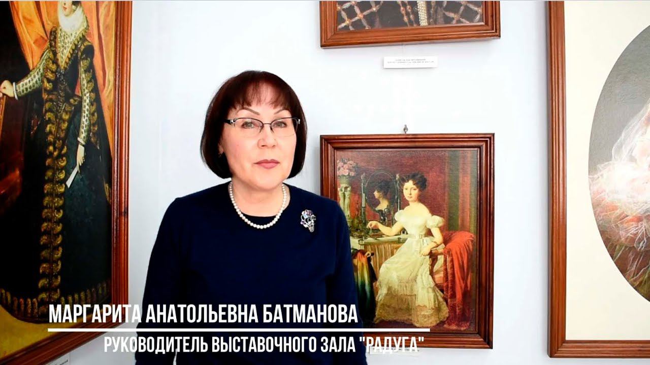 ЖЕНСКИЙ ПОРТРЕТ В ЗАПАДНОЕВРОПЕЙСКОЙ ЖИВОПИСИ. Фердинанд Георг Вальдмюллер и Пьер Огюст Ренуар смотреть онлайн