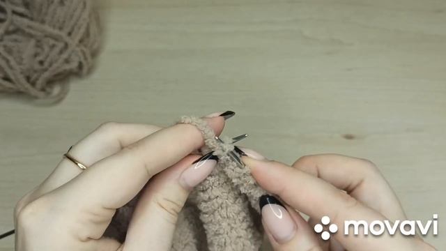 Мастер класс пинетки плюшевые.. пинетки оленята... два размера 10 см и 11,5 см