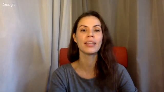 СРЕДИННЫЙ ПУТЬ: как жить без перекосов — Екатерина Самойлова смотреть онлайн