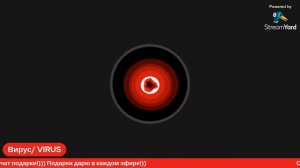 Социальный рейтинг и брачный рейтинг: что такое жить по рейтингу?