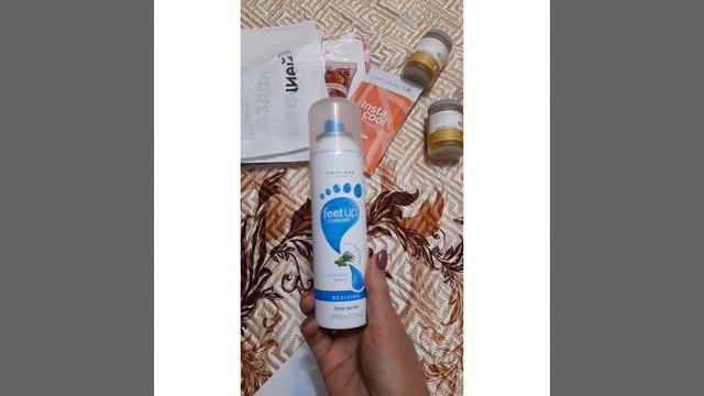 InShot 20220119 124018998 смотреть онлайн