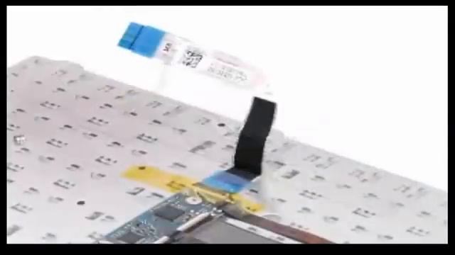 How to disassemble dell Latitude E6530 смотреть онлайн
