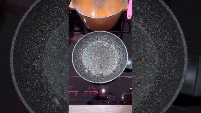 Вкуснейший суп Тохмаш!