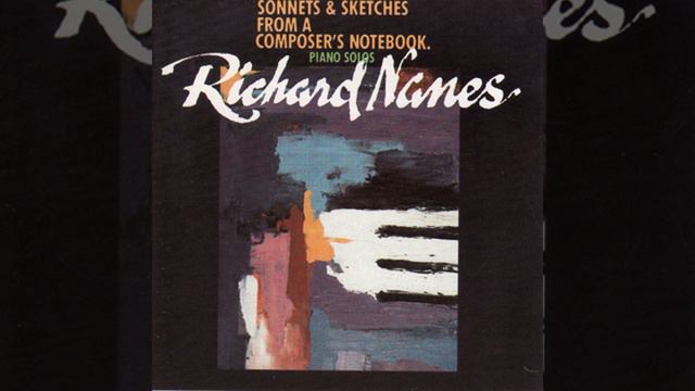 Sonnet #9 in G Major смотреть онлайн