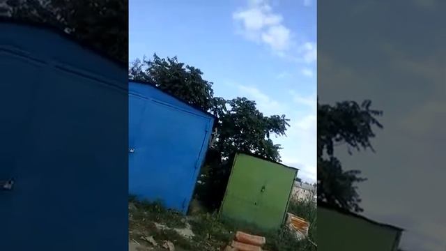 Овидиополь . 2019 Стремимся жить на уровне Европы . смотреть онлайн