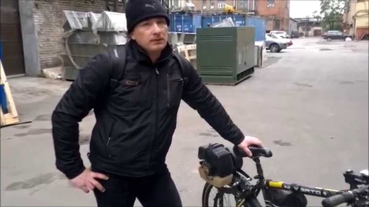 Комета Виктора на пути к идеалу смотреть онлайн