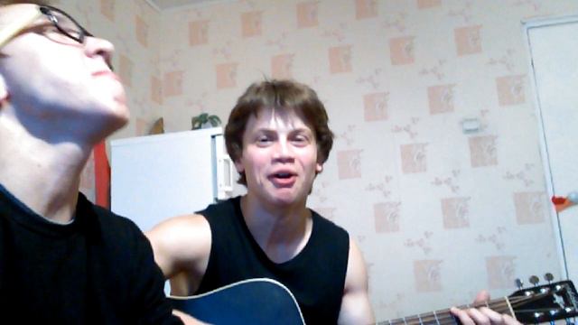 Невнятная песня) смотреть онлайн