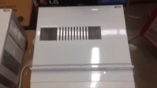 Best Air Conditioner 2020 ⭐⭐⭐⭐⭐ TOP 5 смотреть онлайн