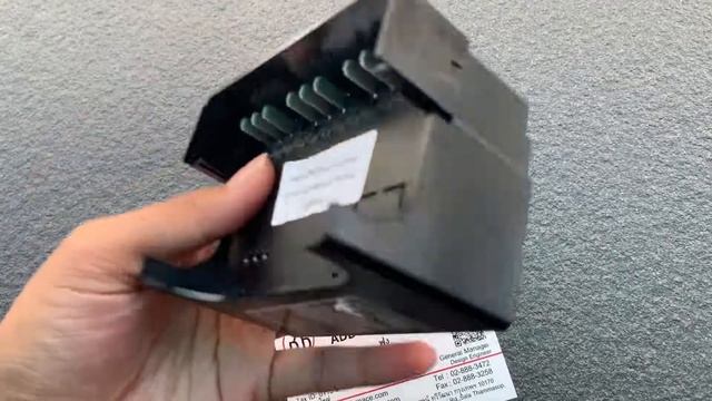 SIEMENS LME11.330C2 - บริษัท เอดีดี เฟอร์เนส จำกัด,Add Furnace Co.,Ltd. смотреть онлайн