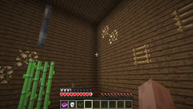 Minecraft самая лучшая карта ну реална смотреть онлайн