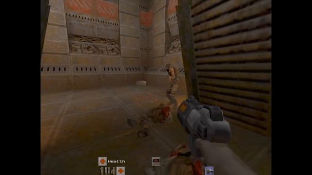 LGR Oddware: Action Replay for Windows 95 смотреть онлайн