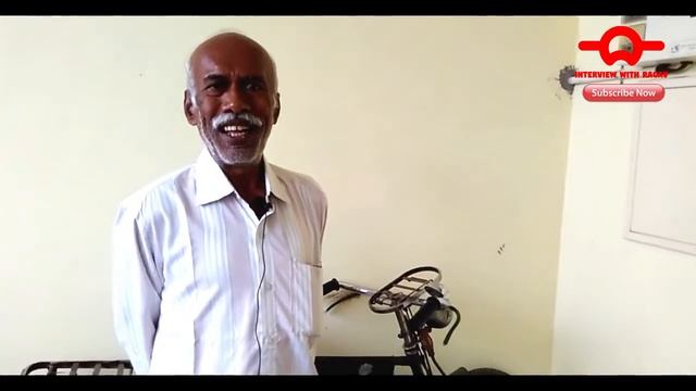 MULLAIP PAA_TAMIL DOCUMENTARY (PART 3/4) смотреть онлайн