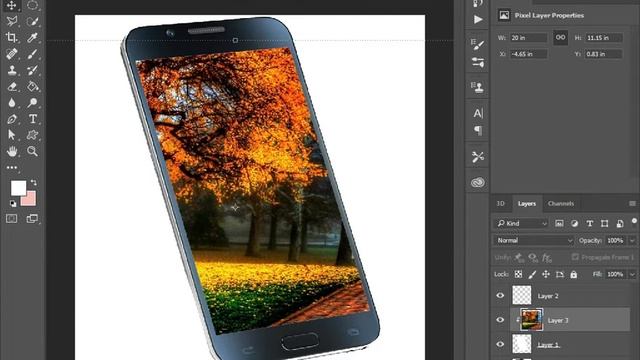 Clipping Mask Used PNG Image / Pic Adobe Photoshop Exes 7 смотреть онлайн