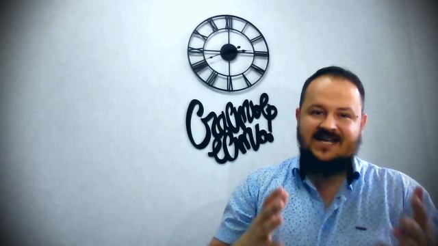 Andrey Gostev смотреть онлайн