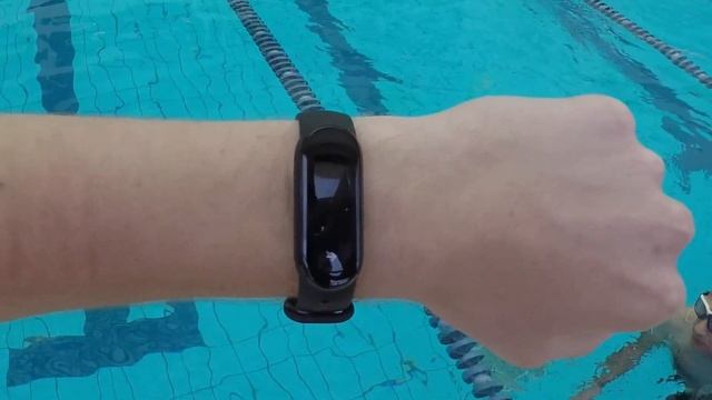 Xiaomi Mi Band 6 סקירה | לא ציפיתי לרמה כזאת !!! смотреть онлайн