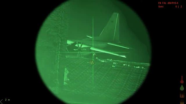 DayZ Epoch Bandit Slaughtering at Night (Part 2) смотреть онлайн