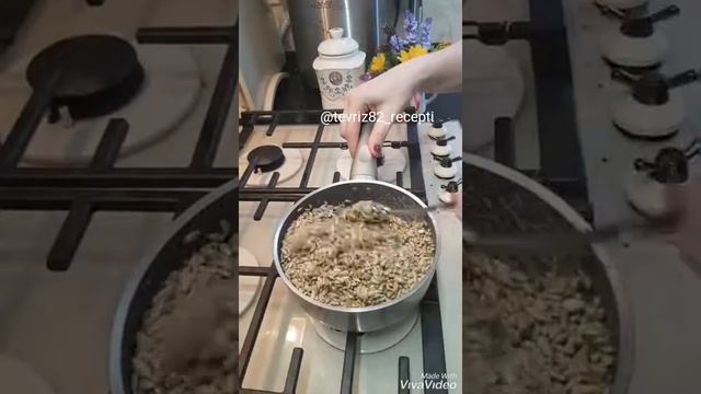 Рисование Карандашом