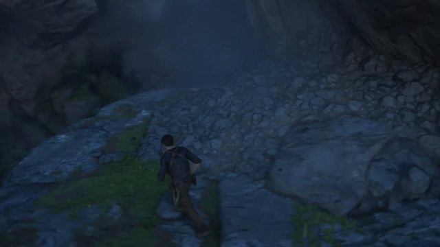 Вечер с Дрейком#3 смотреть онлайн