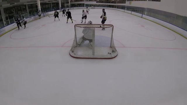 PickUp Session @ UTC (10/23/16) смотреть онлайн