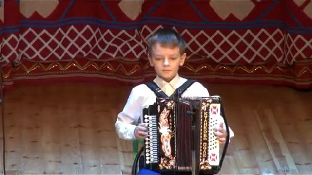 "Коробейники" смотреть онлайн