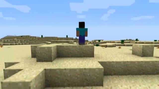 How To Download Minecraft 1.20 || Minecraft 1.20 Download Mediafıre Android