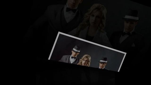 гарри купер смотреть онлайн