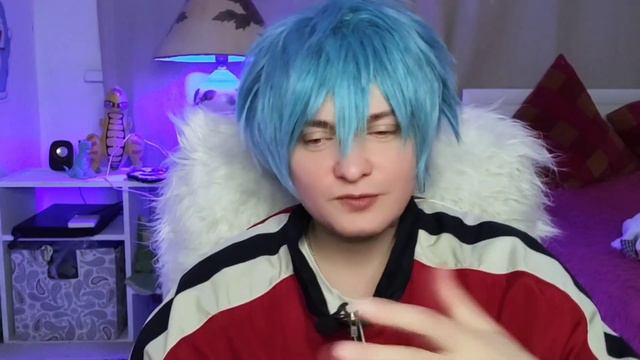 КРАСИВЫЕ ПРОТИВ ДЕФОЛТНЫХ смотреть онлайн