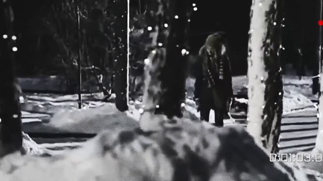 Любимые женщины казановы || Иван & Клава смотреть онлайн