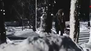 Любимые женщины казановы  || Иван & Клава