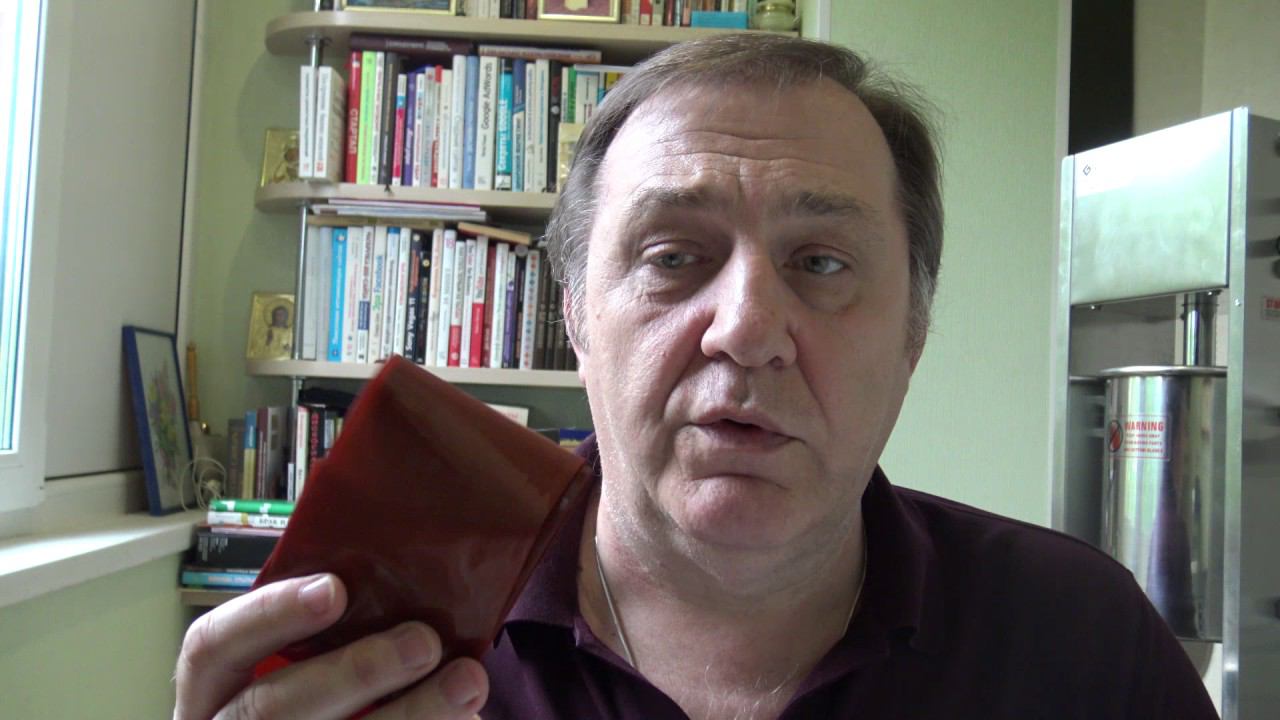 Как делать колбасу в домашних условиях. Вебинар в Школе начинающего колбасника 28 мая 2017 смотреть онлайн