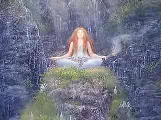 Karunesh - The Inner Temple. смотреть онлайн