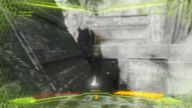 Temple of Trophies - The Eternal Conflict смотреть онлайн