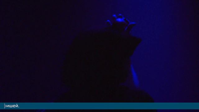 10.03.23. Время новостей. События. смотреть онлайн