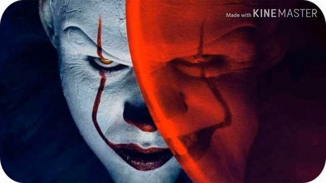 Оно 2 фильм 2019 обзор смотреть онлайн